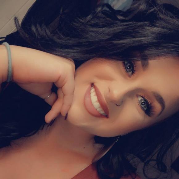 amber_michele